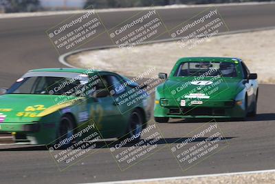 media/Oct-18-2025-Nasa (Sat) [[47b537a347]]/Race Group A/Turn 3/